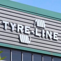 Tyre-line oe ltd
