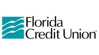 Florida credit union