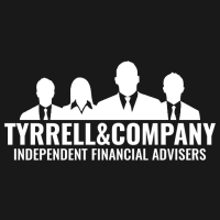 Tyrrell & company ifa llp