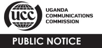 Uganda communications commission