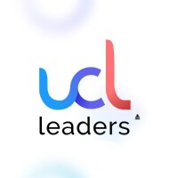 Ucl leaders: poland in a global world
