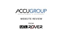 Ucl rover team