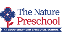 Good shepherd episcopal school