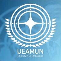 University of east anglia model united nations (ueamun)