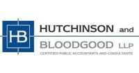 Hutchinson and bloodgood llp