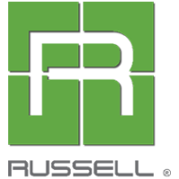 H. j. russell & company