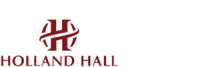 Holland hall school