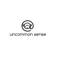Uncommon sense
