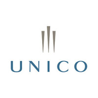 Unico property group