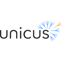 Unicus its