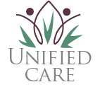 Unified care limited