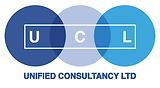 Unified consultancy ltd