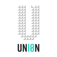 Union 10 design