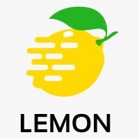 Lemon digital