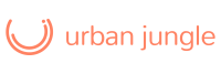 Urban jungle perfomance training