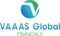 Vaaas global financials