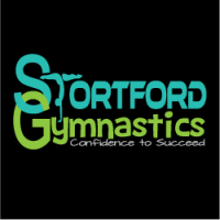 Stortford gymnastics club