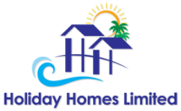 Vale holiday homes limited