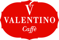 Valentinos italian cafe
