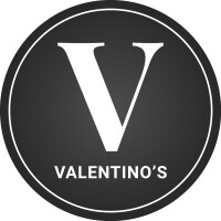Valentinos displays ltd