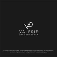 Valeries photography