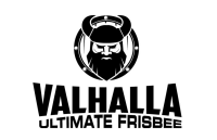 Valhalla life services
