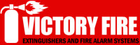 Victory fire limited