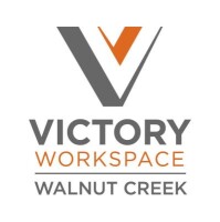 Victory workspace consultants