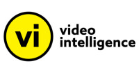Video intelligence