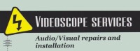Videoscope services