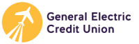 General electric credit union