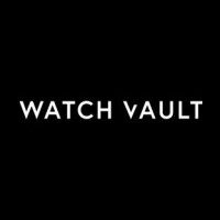 Watchvault ltd