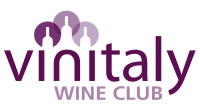 Vinitaly wine club