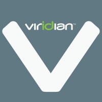 Viridian partnership llp