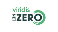 Viridis building services ltd