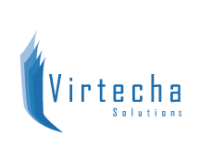 Virtech - technical risk solutions