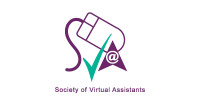 The virtual pa club
