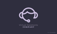 Virtuoso-pa | virtual assistant