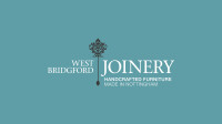 West bridgford joinery