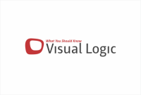 Visual and logical ®