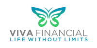 Viva financial services