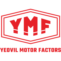 Yeovil motor company