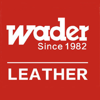 Wader collection inc.
