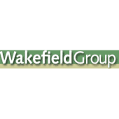 Wakefield group