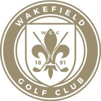 Wakefield golf club