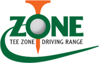 Tee Zone Driving Range