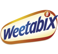 Weetabix breakfast cereal