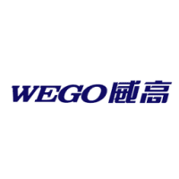 Weigao