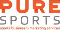 Pure sports marketing limited