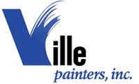 Ville Painters, Inc.